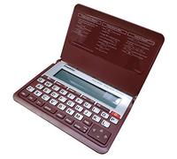 Franklin King James Holy Bible