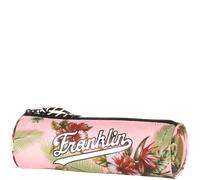 Franklin & Marshall Flower Pencil Case