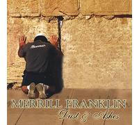 Franklin, Merrill - Dust & Ashes