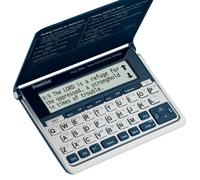 Franklin NIV-570 Holy Bible New International Version