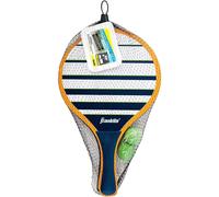 Franklin Paddle Ball in White Franklin White