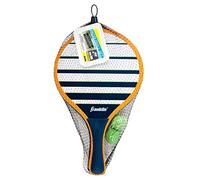 Franklin Paddleball