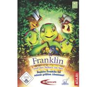 FRANKLIN - PC