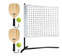 Franklin Pickleball 2 Player Court set One Size