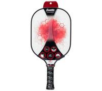 Franklin Pilot Pickleball Paddle RD3376