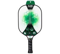 Franklin Pilot Pickleball Paddle RD3376