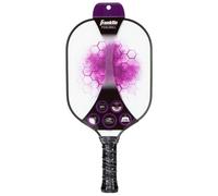 Franklin Pilot Pickleball Paddle RD3376