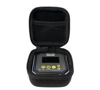 Franklin Sensors Case for the Light Cube (Case Only)