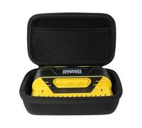 Franklin Sensors Official Stud Finder Case for the ProSensor M150/X990, M155/X995, M90 (Case Only)