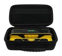 Franklin Sensors Official Stud Finder Case for the ProSensor M210, 710, 710+, T13, T11, X2100, X1100 (Case Only)