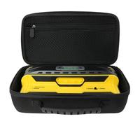 Franklin Sensors Official Stud Finder Case for the ProSensor MAX (Case Only)