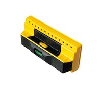 Franklin Sensors ProSensor 710+ Stud Finder, 13-Sensor Wall Scanner
