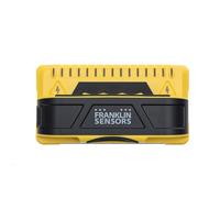 Franklin Sensors ProSensor M150/X990 Stud Finder w