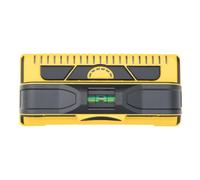 Franklin Sensors ProSensor M210 Stud Finder with 1