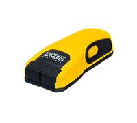 Franklin Sensors ProSensor M50 Stud Finder with 5-Sensors, Wood & Metal Stud Detector/Wall Scanner, Made in The USA