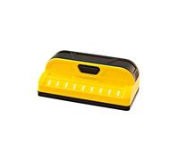 Franklin Sensors ProSensor M90 Stud Finder, 9-Sensor Wall Scanner