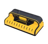 Franklin Sensors ProSensor T11 Stud Finder with 11-Sensors, Wood & Metal Stud Detector/Wall Scanner for Drywall, Made in The USA