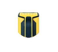 Franklin Sensors ProSensor T9 Professional Stud Finder, Yellow