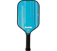 Franklin Signature Pro Series Pickleball Paddle