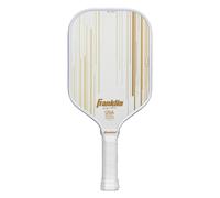 Franklin Signature Pro Series Pickleball Paddle RD3779