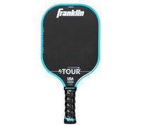 Franklin Fs Tour Tempo Pickleball Paddle