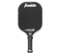 Franklin Fs Tour Tempo Pickleball Paddle (14mm)