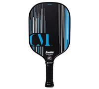 Franklin Sports CM Signature 16MM