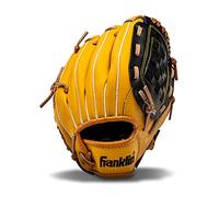 Franklin Sports Field Master Series Baseball Gloves