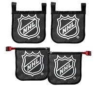 Franklin Sports Hockey Shooting Targets - NHL