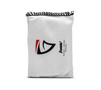 Franklin Sports MLB Gator Grip: Rosin Bag