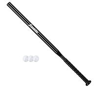 Franklin Sports MLB Pro-Elite Thin Bat Swing Trainer