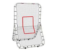 Franklin Sports MLB Professional Multi-Sport Return Trainer, 68 x 48-Inch