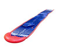 Franklin Sports New Jersey Devils Taylor Hall #9 Red Replica Player Jersey for Men Youth (Youth-M)