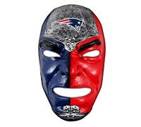 Franklin Sports NFL Fan Face Masks