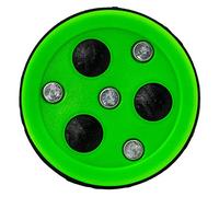 Franklin Sports NHL Roll-A-Puck