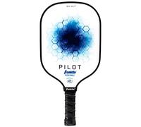 Franklin Sports Pickleball Paddle - Polypropylene Core Racket - USAPA Approved - Lightweight Pro