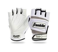 Franklin Sports Pickleball Single Glove-Left Hand - Adult-Medium