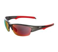 Franklin Sports Pickleball Sunglasses - All Sport UV Glasses for Tennis, Pickleball, Cycling, Rowing + More - Athletic Shades with Headband + Carry Bag