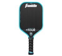 Franklin Sports Pro Pickleball