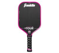 Franklin Sports Pro Pickleball
