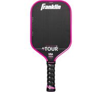 Franklin Sports Pro Pickleball
