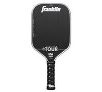 Franklin Sports Pro Pickleball