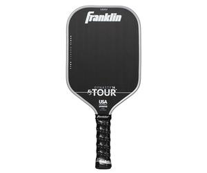 Franklin Sports Pro Pickleball
