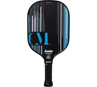 Franklin Sports Pro Pickleball Paddle - Pro Tournament Pickleball Paddle - Extr
