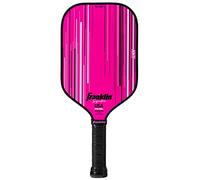 Franklin Signature Pro Series Pickleball Paddle
