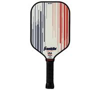 Franklin Signature Pro Series Pickleball Paddle