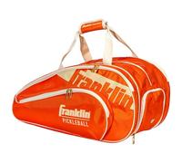 Franklin Sports Pro Series Paddle Bag