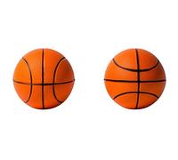 Franklin Sports Shoot Again Basketballs