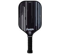 Franklin Signature Pro Series Pickleball Paddle