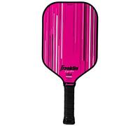 Franklin Sports Pickleball Paddle Signature Series Pro - 13mm - Pink